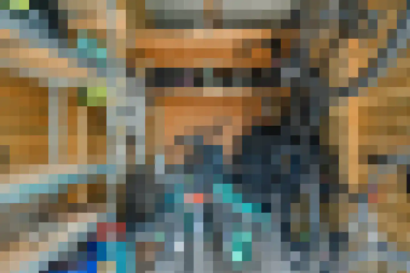Slachthuisstraat 29 Geldrop thumbnail 40