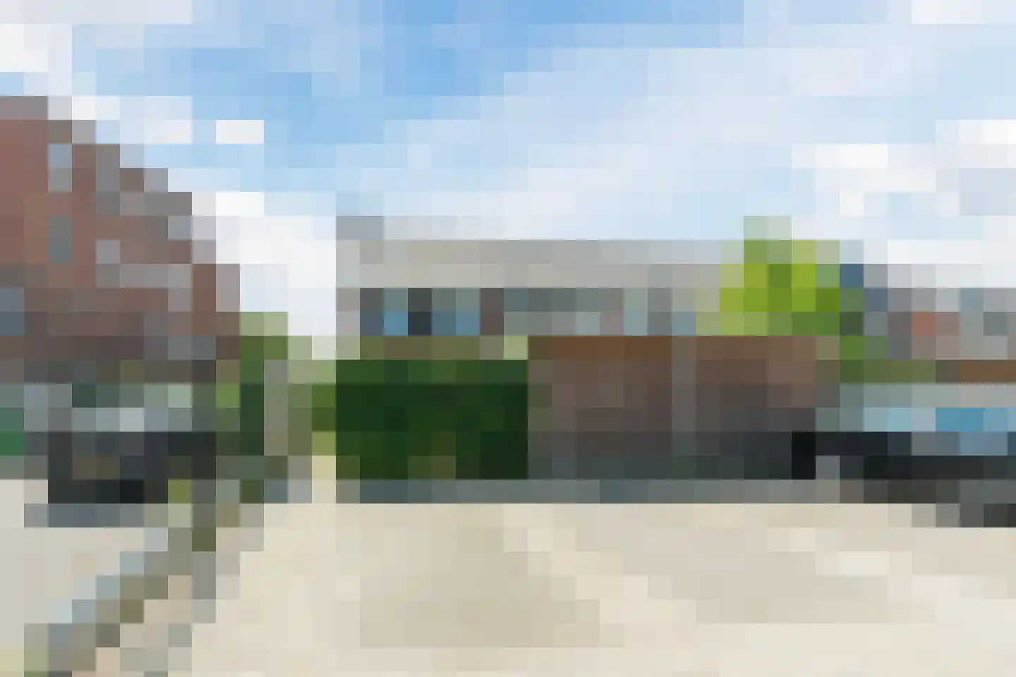 Slachthuisstraat 29 Geldrop thumbnail 41