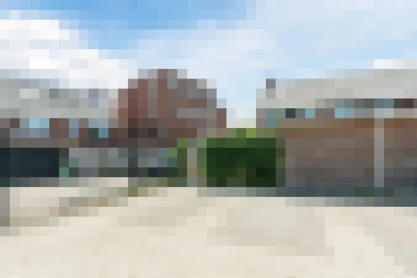 Slachthuisstraat 29 Geldrop thumbnail 42