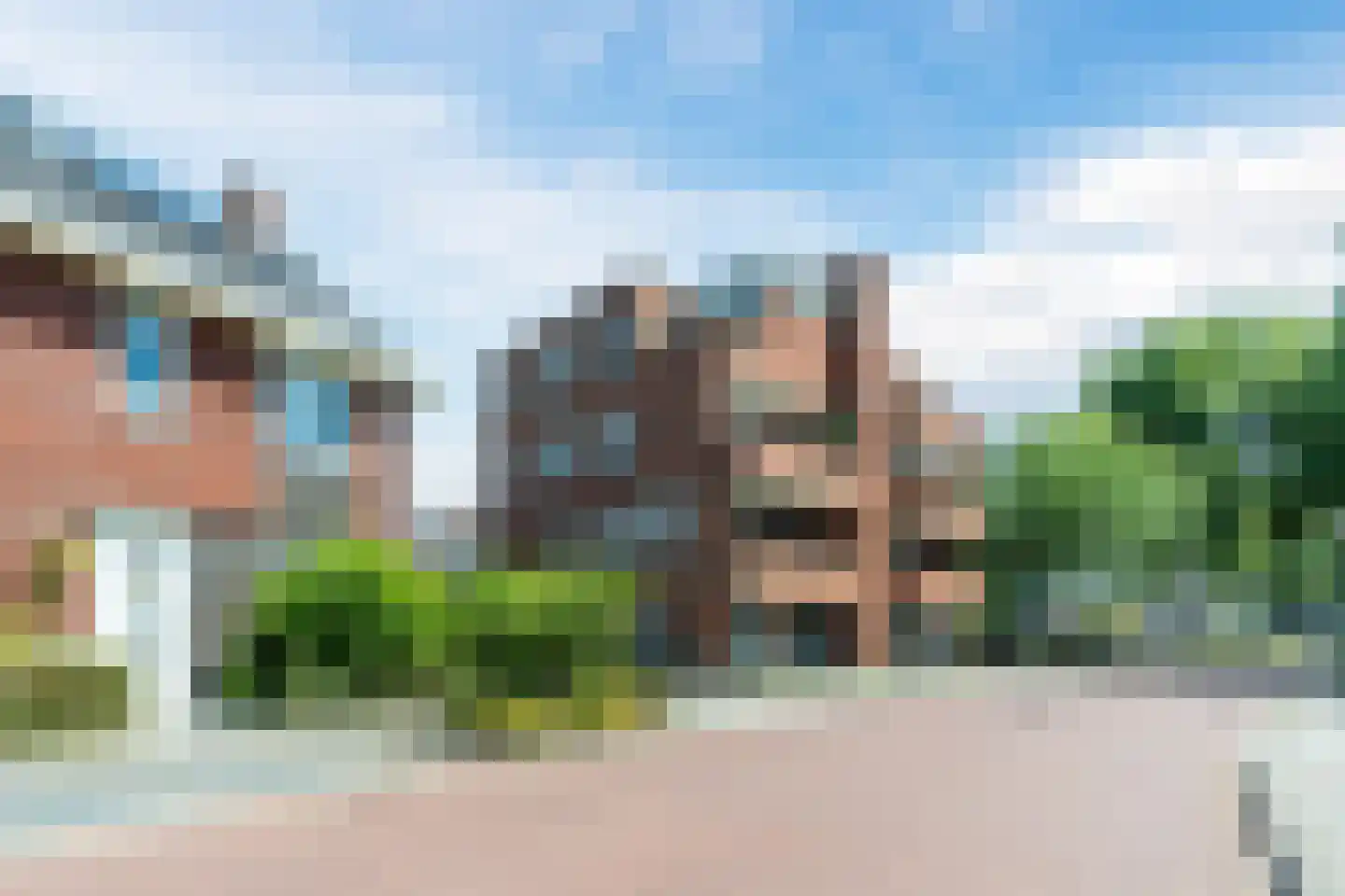 Slachthuisstraat 29 Geldrop thumbnail 43