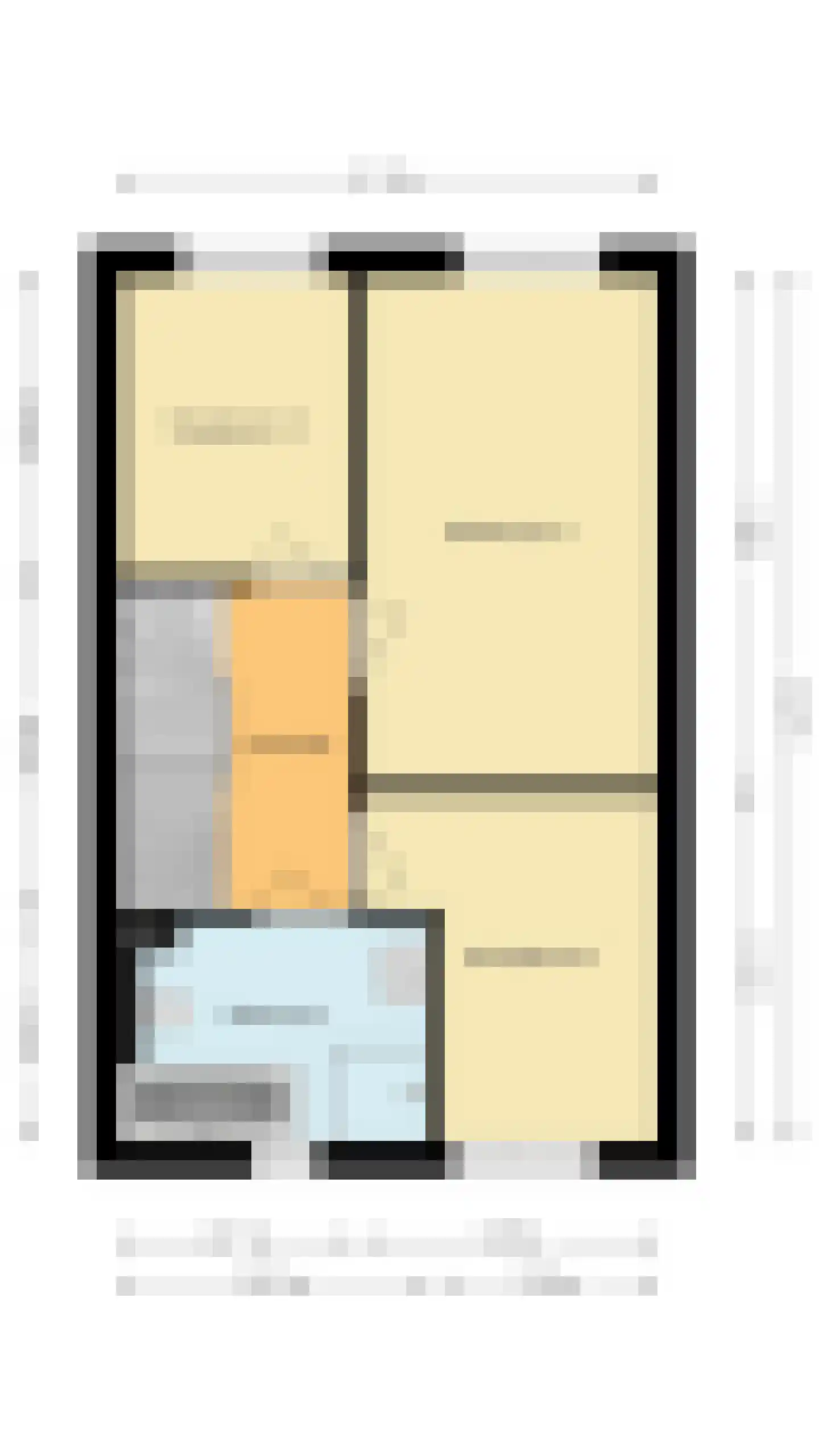Slachthuisstraat 29 Geldrop thumbnail 45