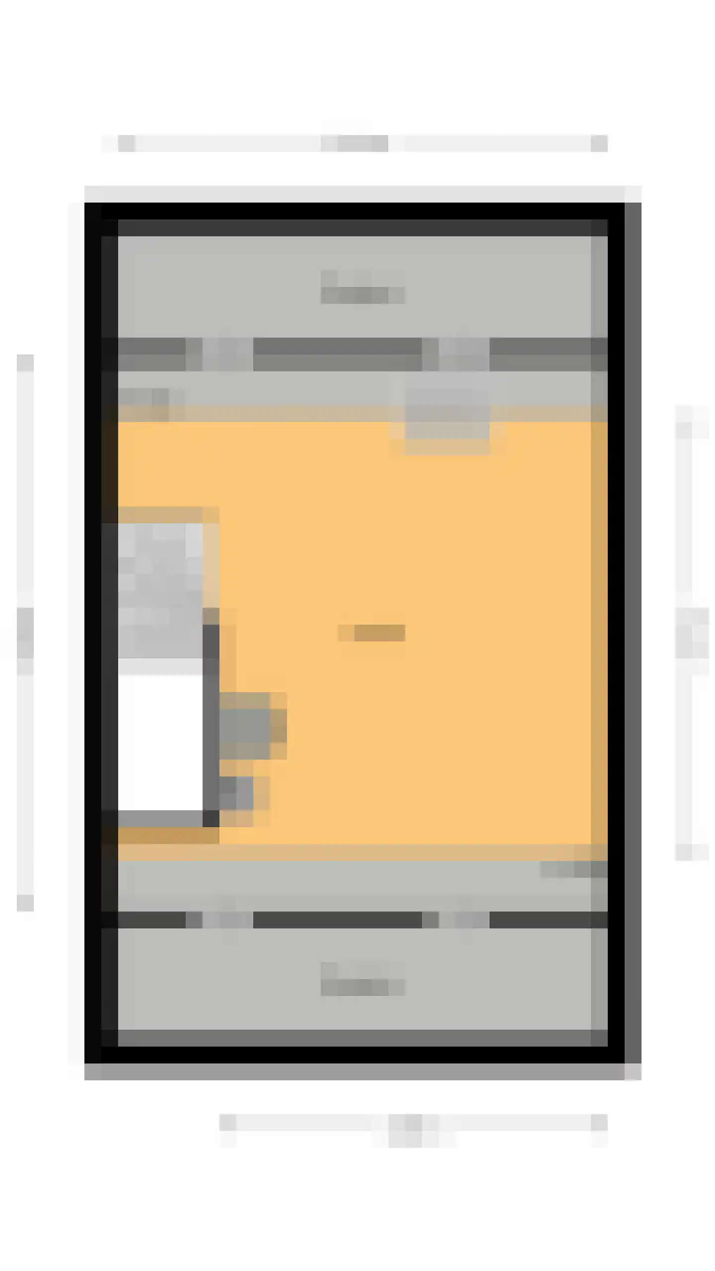 Slachthuisstraat 29 Geldrop thumbnail 46