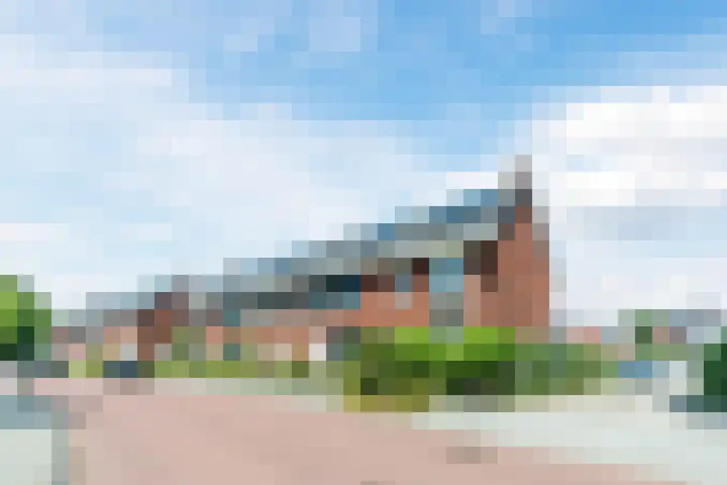 Slachthuisstraat 29 Geldrop thumbnail 5