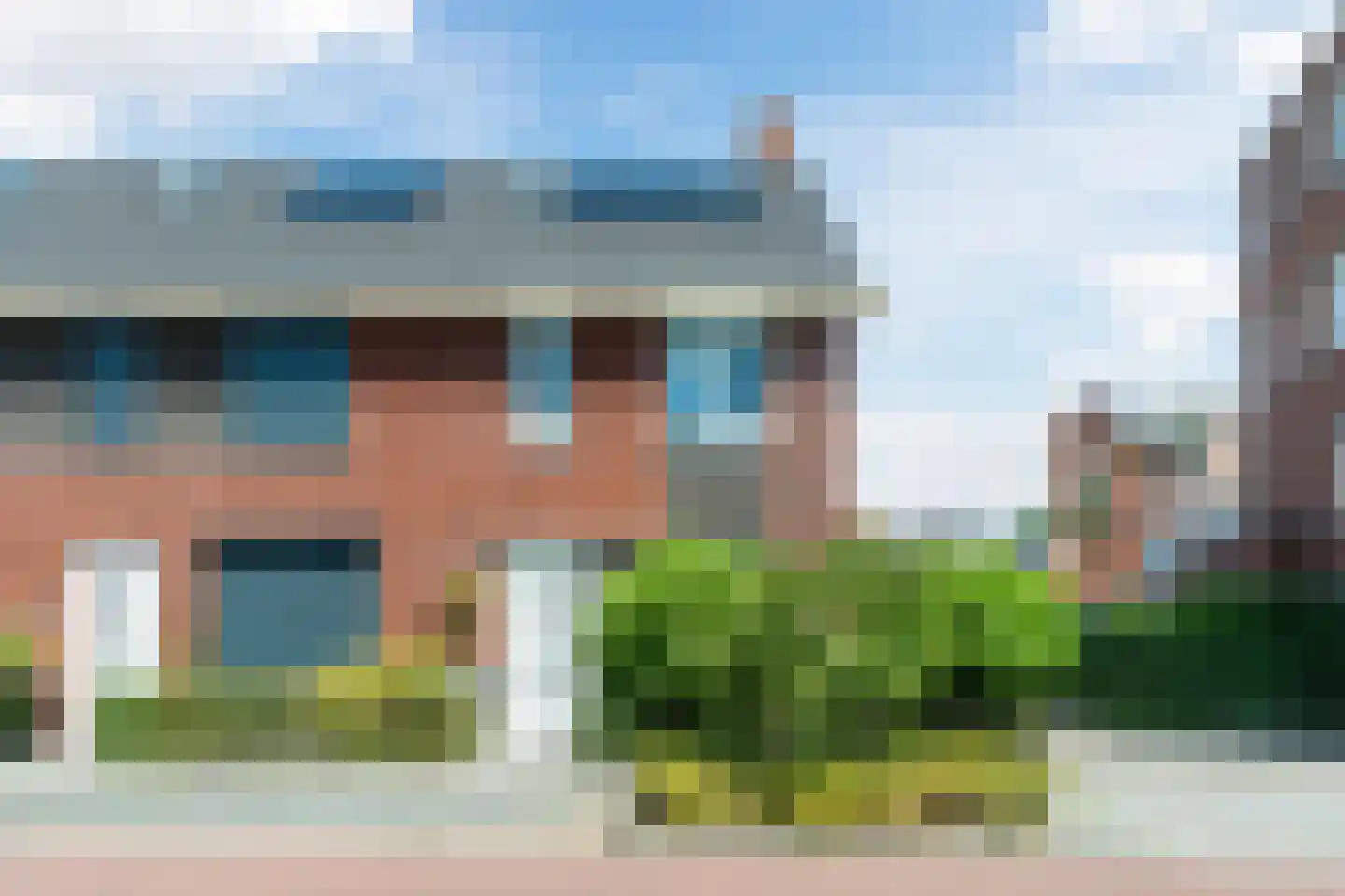Slachthuisstraat 29 Geldrop thumbnail 6