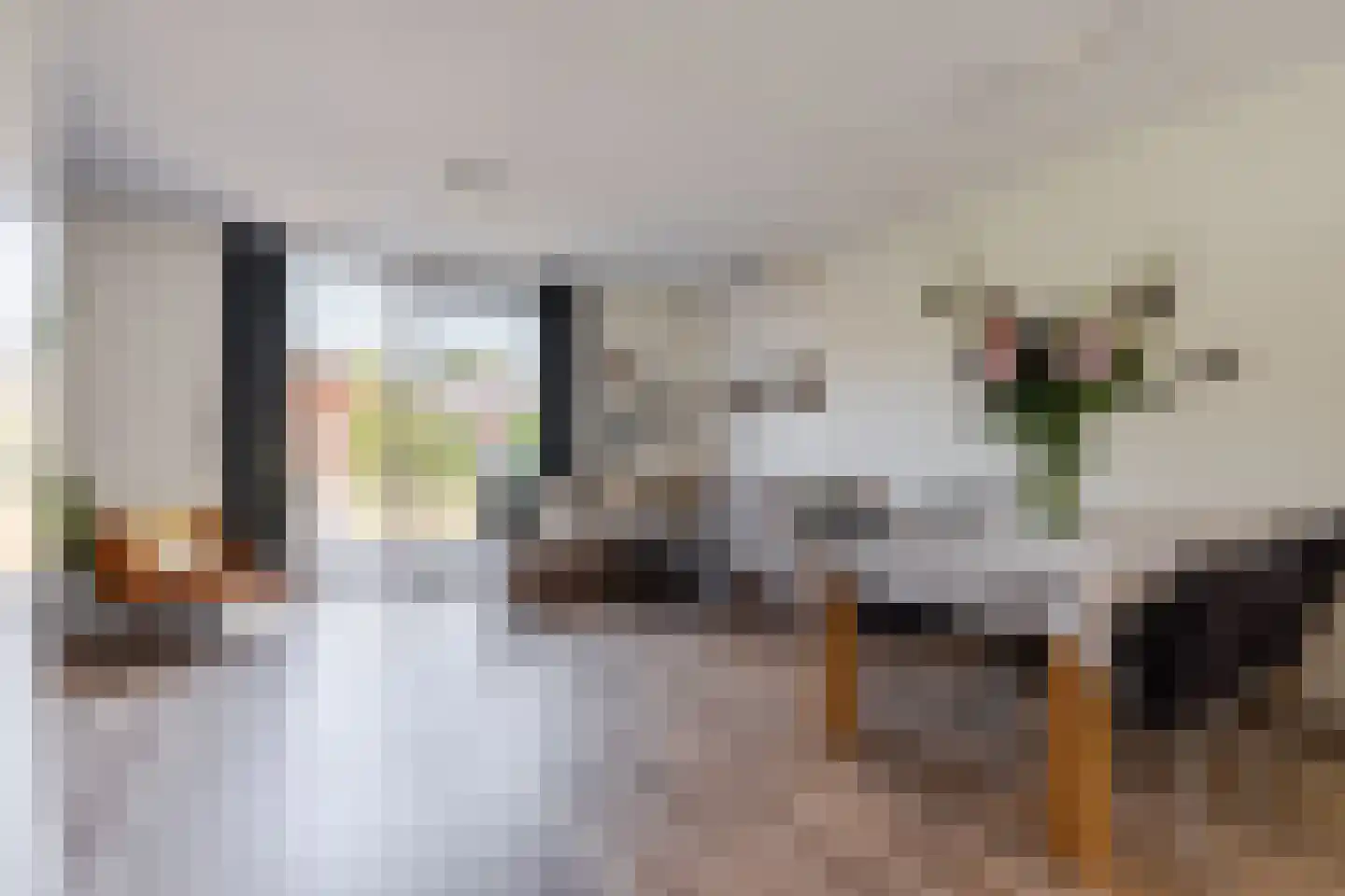 Slachthuisstraat 29 Geldrop thumbnail 7