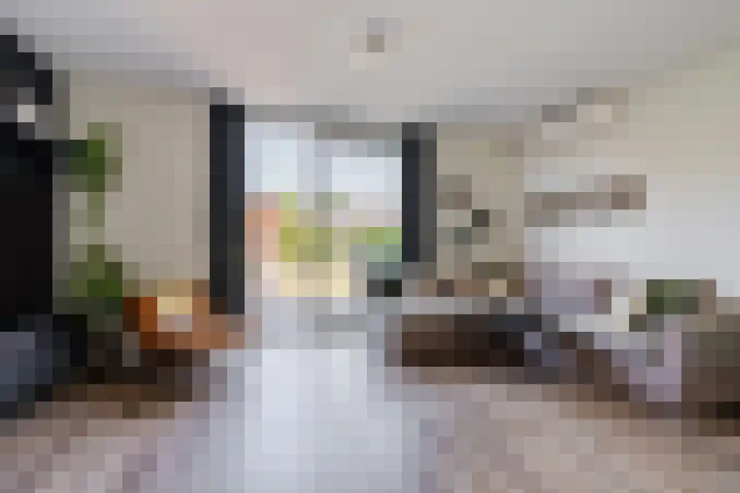 Slachthuisstraat 29 Geldrop thumbnail 9