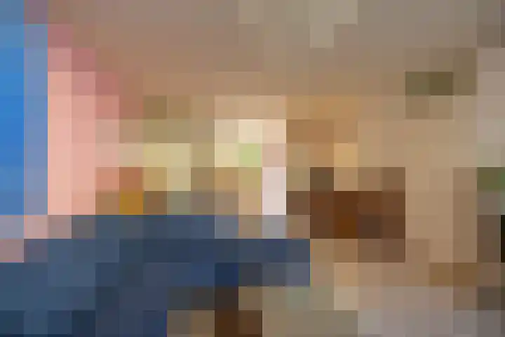 Slachthuisstraat 29 Groningen thumbnail 10
