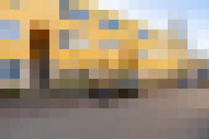 Slachthuisstraat 29 Groningen thumbnail 29