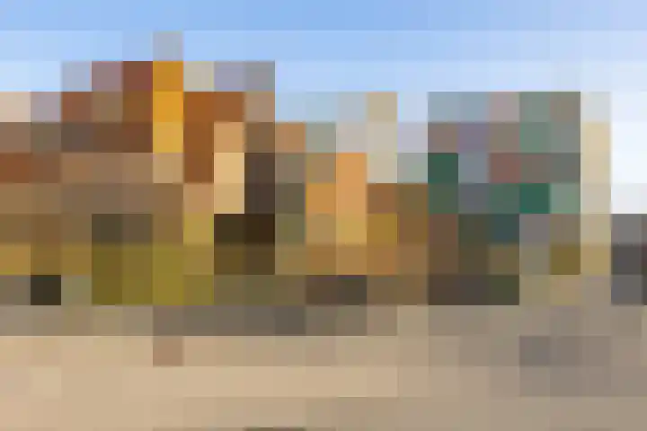 Slachthuisstraat 29 Groningen thumbnail 30
