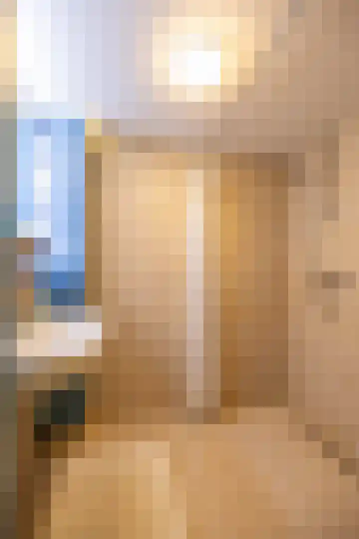 Slachthuisstraat 29 Groningen thumbnail 4