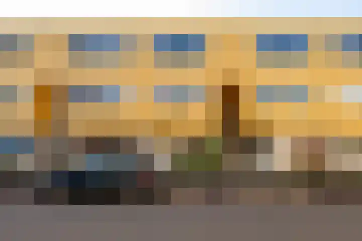 Slachthuisstraat 29 Groningen thumbnail 7