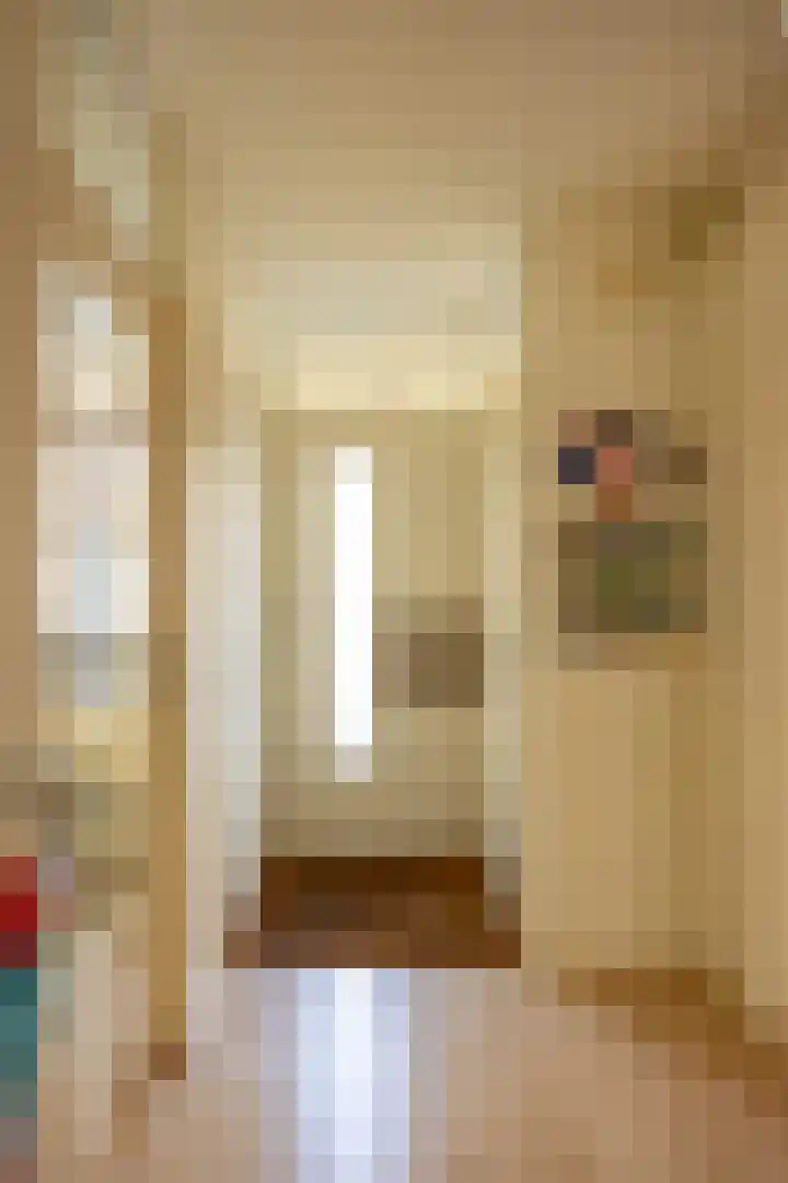 Slachthuisstraat 29 Groningen thumbnail 8