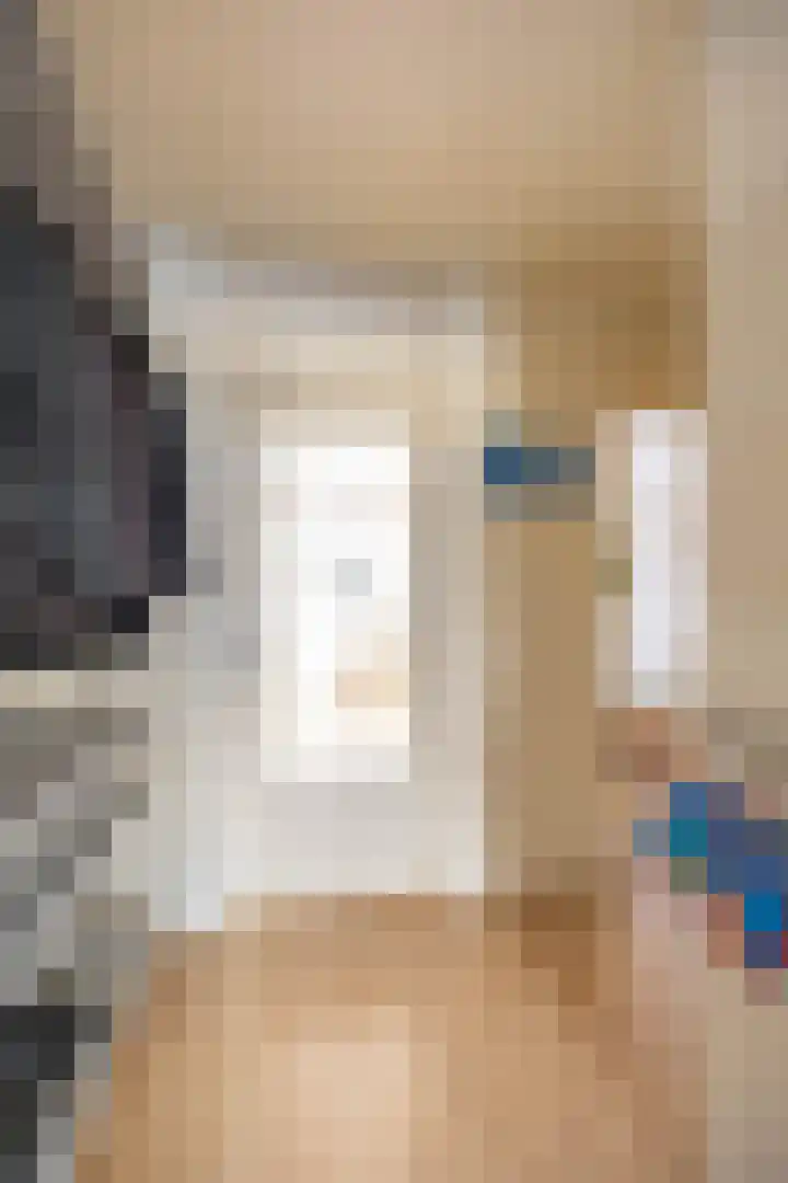 Slachthuisstraat 29 Groningen thumbnail 9