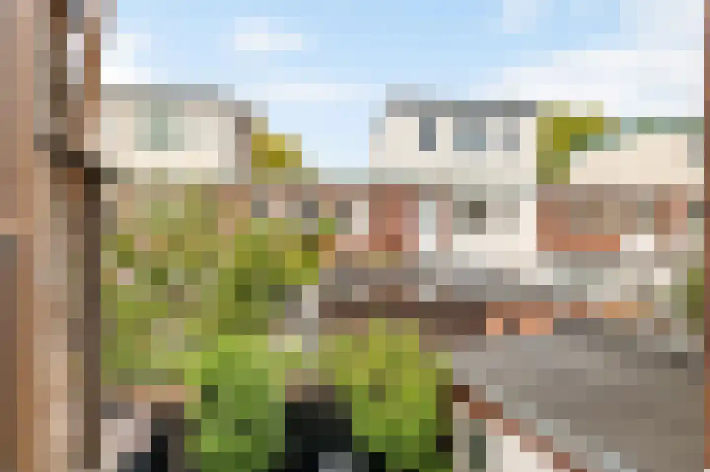 Slachthuisstraat 29 RD Haarlem thumbnail 20