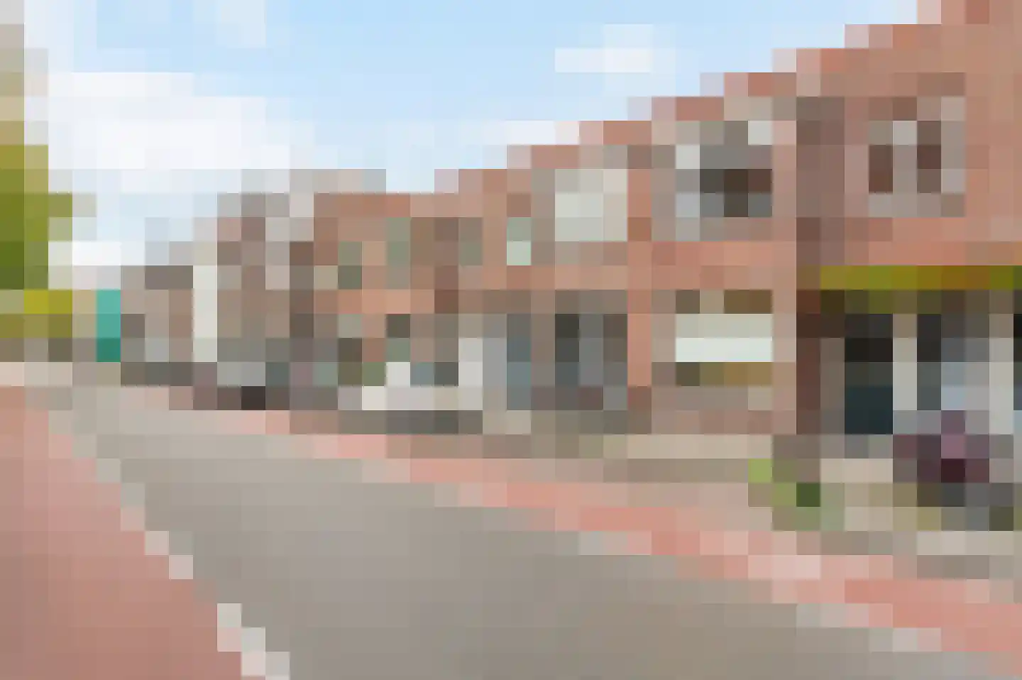 Slachthuisstraat 29 RD Haarlem thumbnail 26