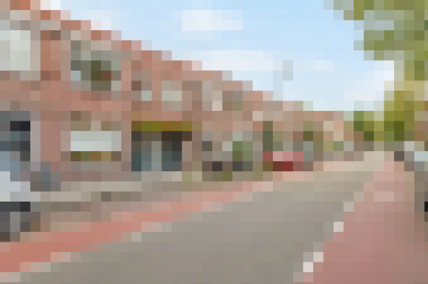 Slachthuisstraat 29 RD Haarlem thumbnail 27