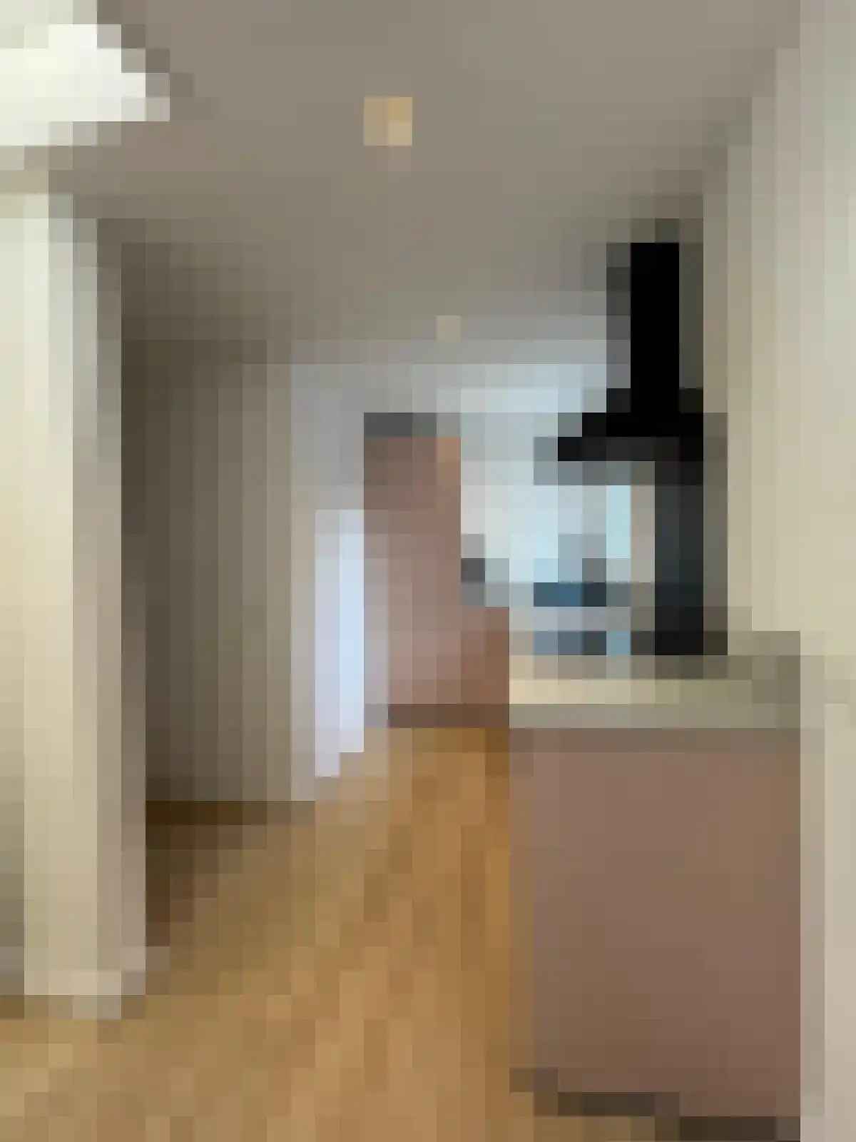 Slachthuisstraat 3 IJzendijke thumbnail 10