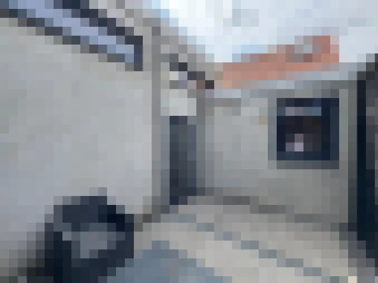 Slachthuisstraat 3 IJzendijke thumbnail 24