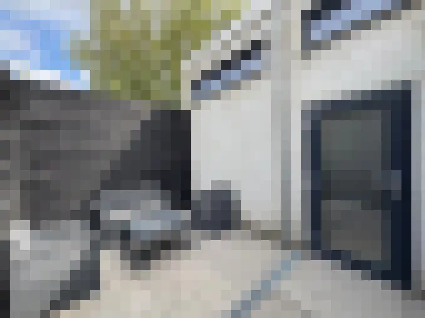 Slachthuisstraat 3 IJzendijke thumbnail 25
