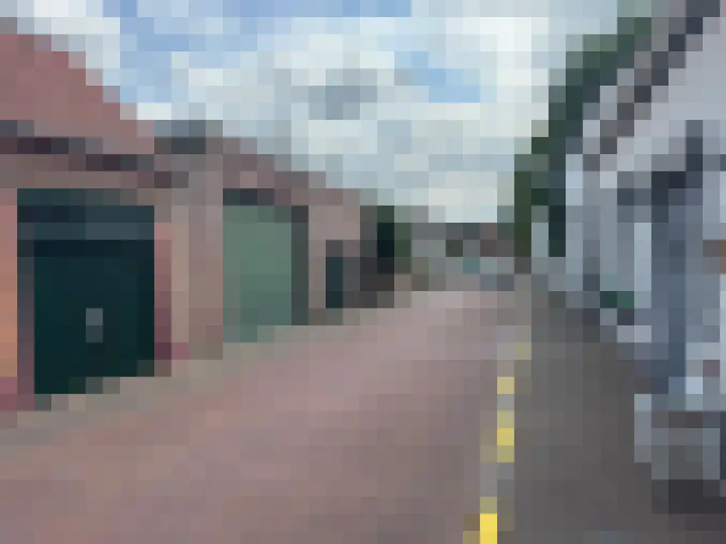 Slachthuisstraat 3 IJzendijke thumbnail 4
