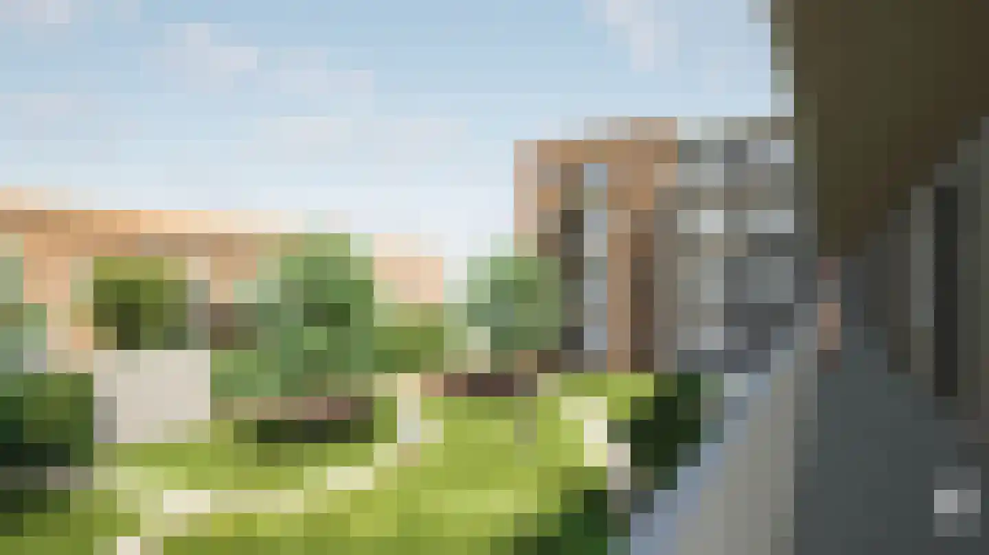 Slachthuisstraat 3 Roermond thumbnail 10