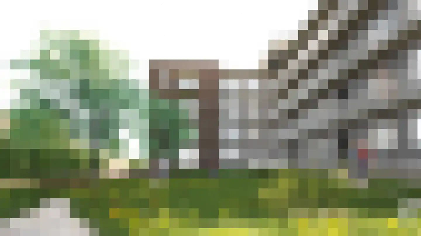 Slachthuisstraat 3 Roermond thumbnail 8