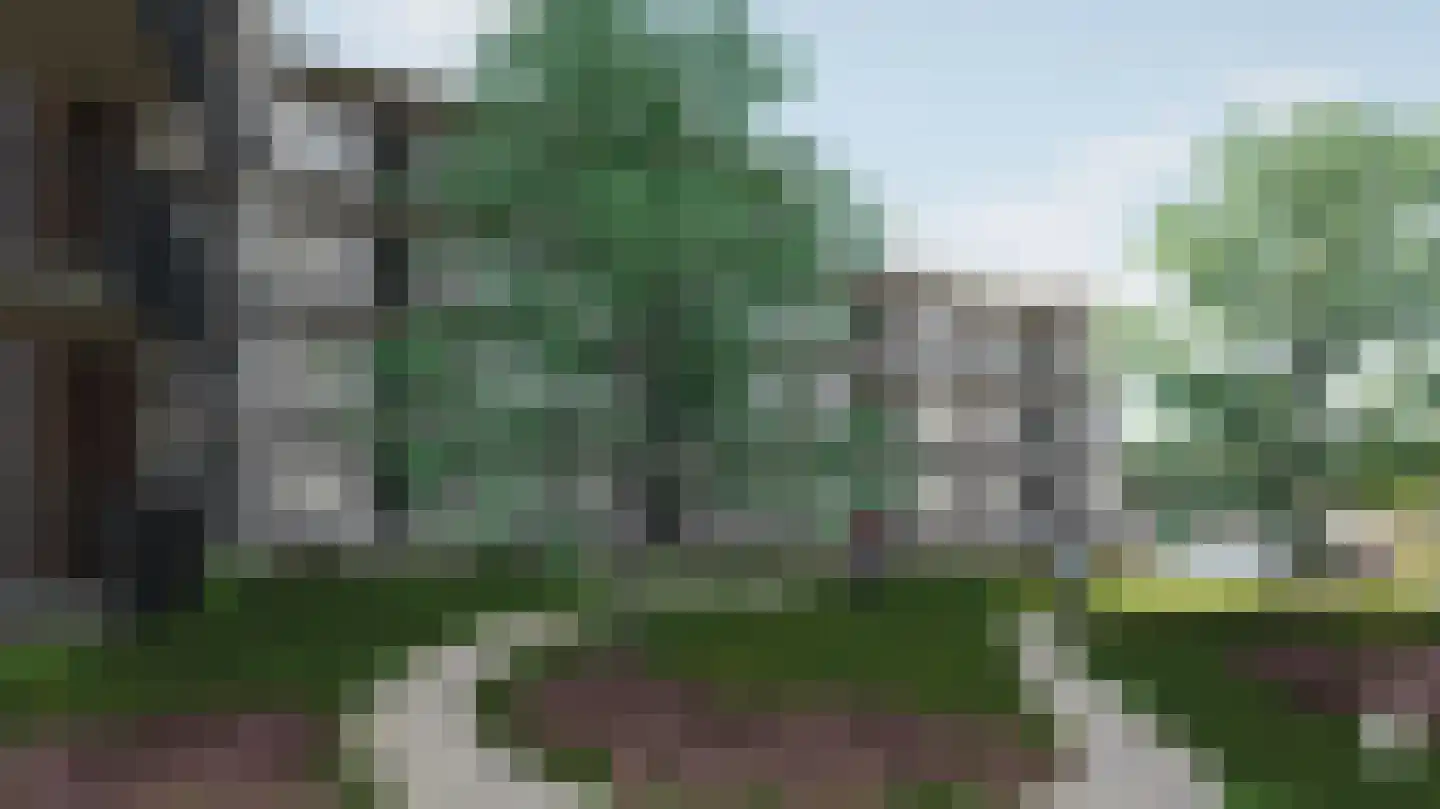 Slachthuisstraat 3 Roermond thumbnail 9