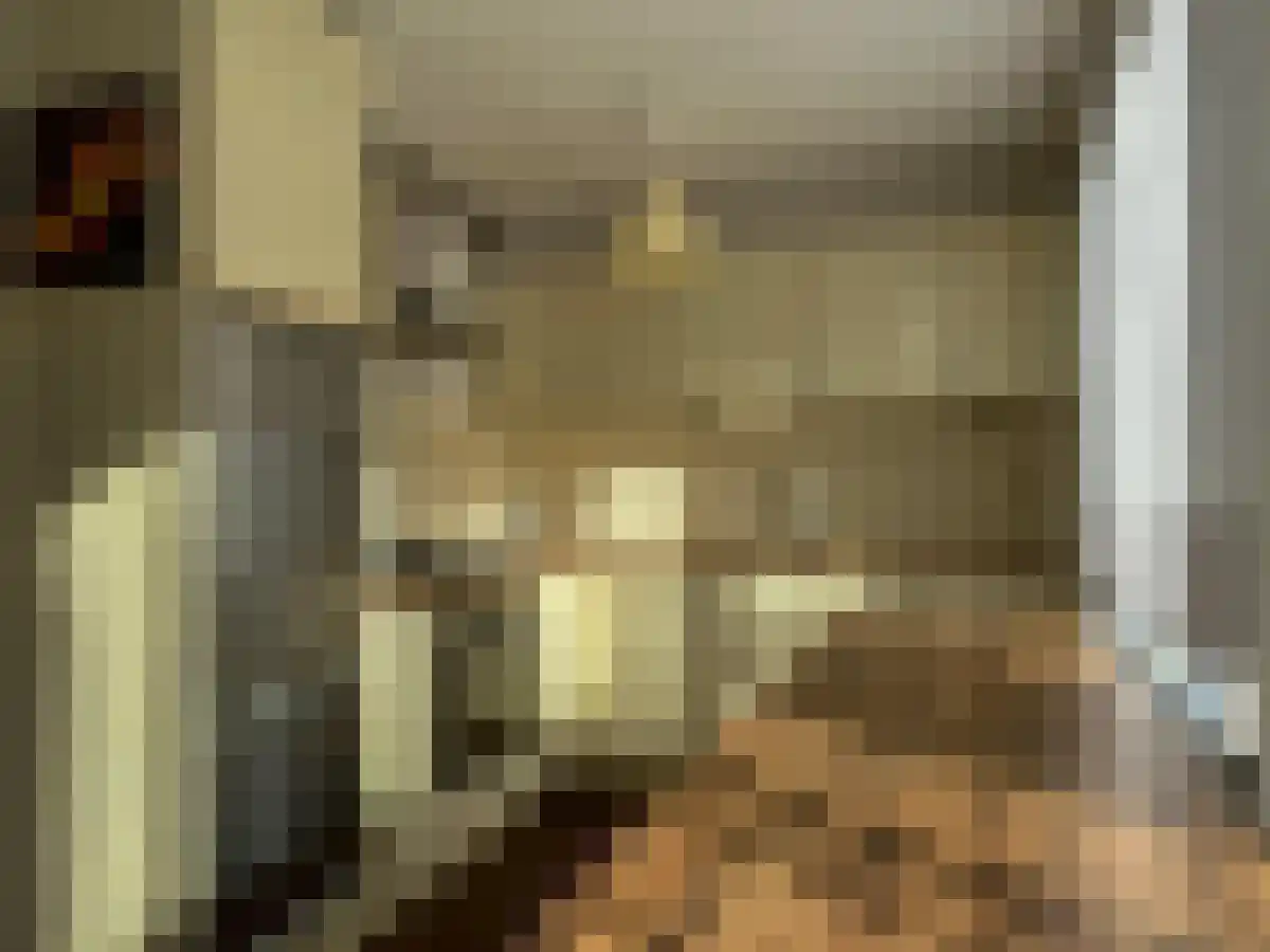 Slachthuisstraat 311 Groningen thumbnail 4