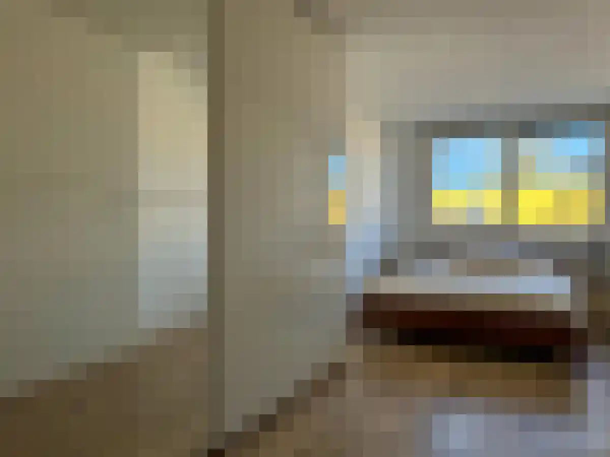 Slachthuisstraat 311 Groningen thumbnail 6