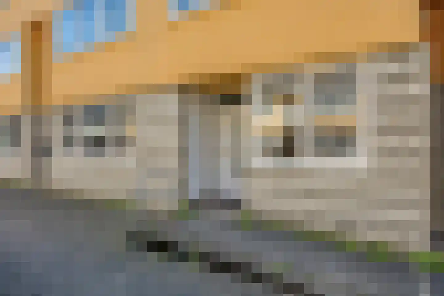 Slachthuisstraat 319 Groningen thumbnail 10