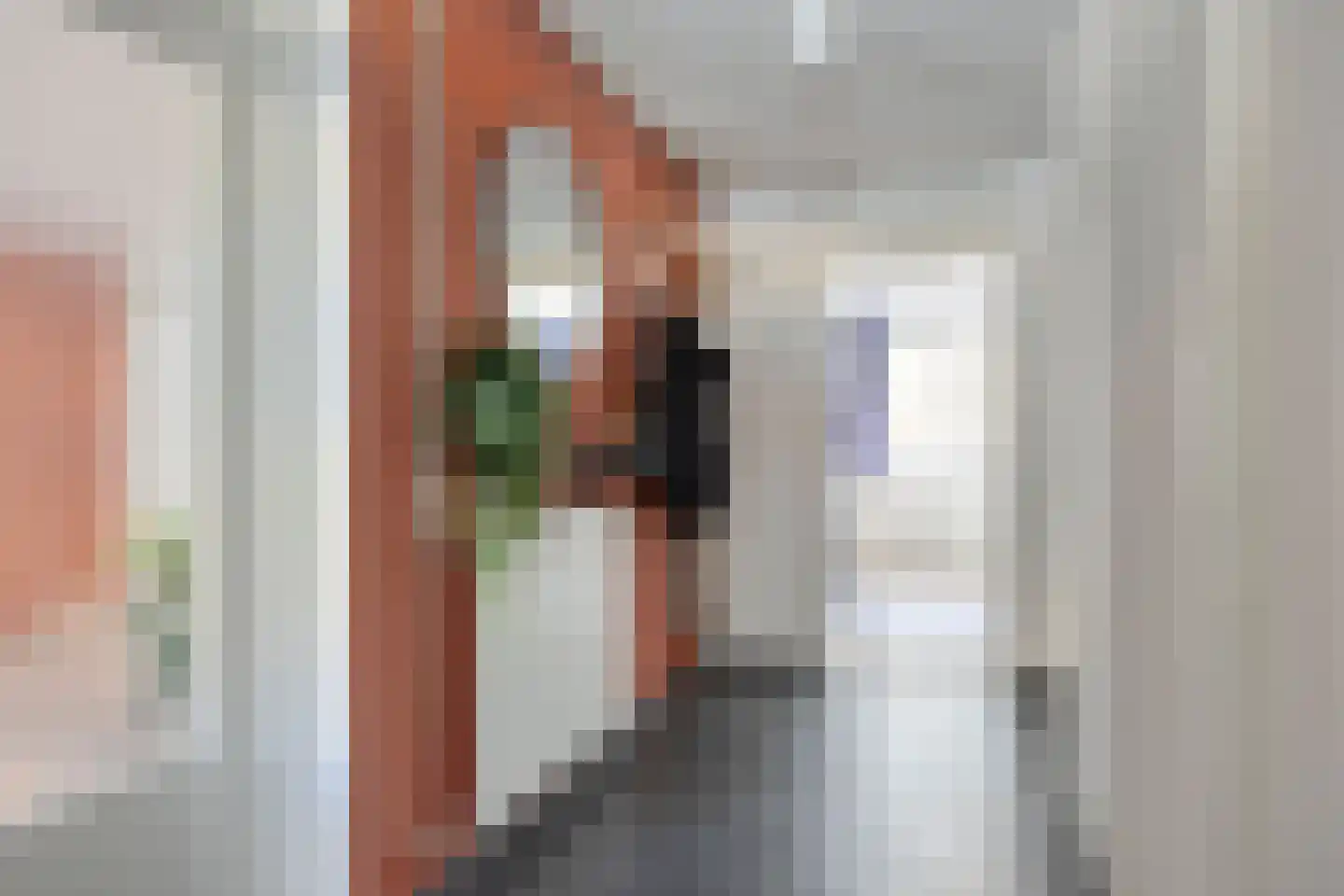 Slachthuisstraat 319 Groningen thumbnail 12