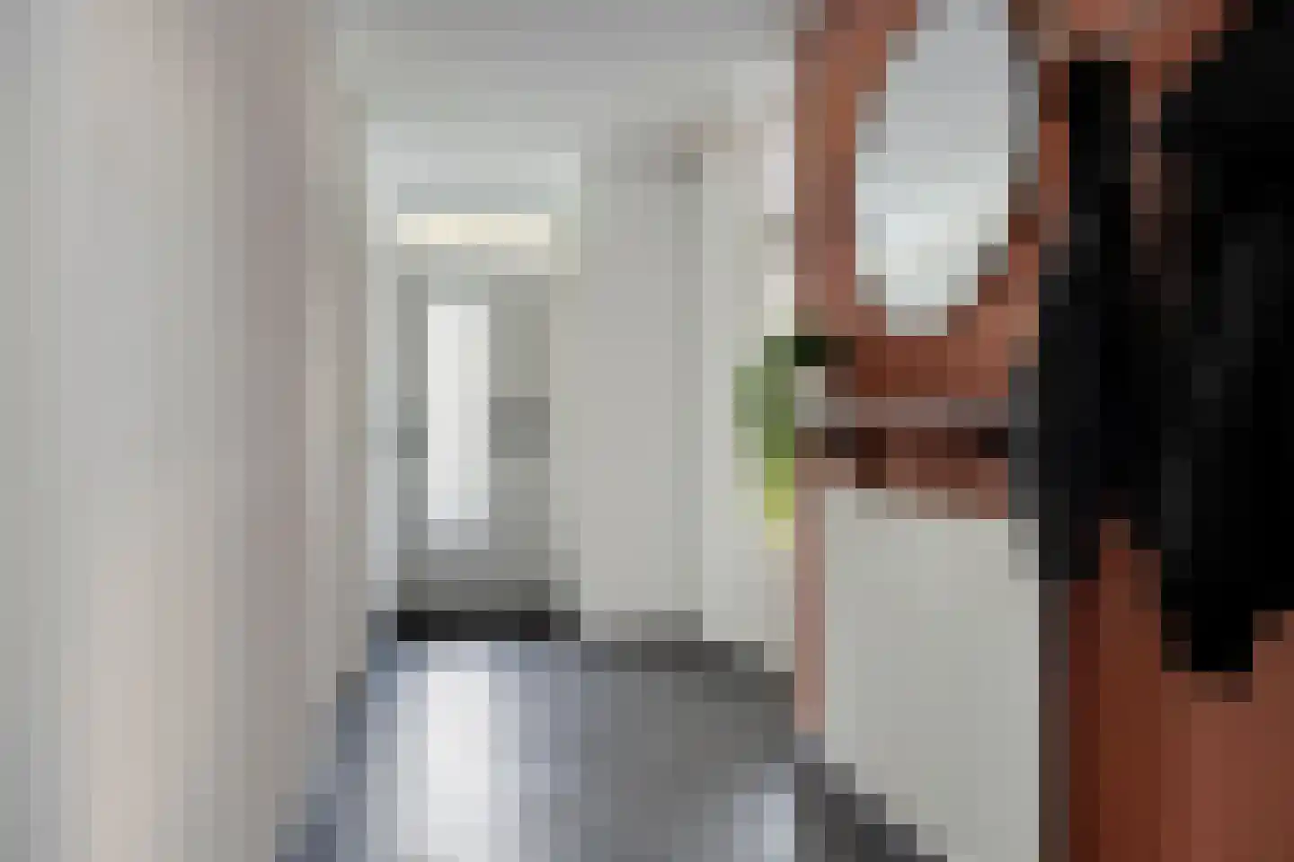 Slachthuisstraat 319 Groningen thumbnail 13