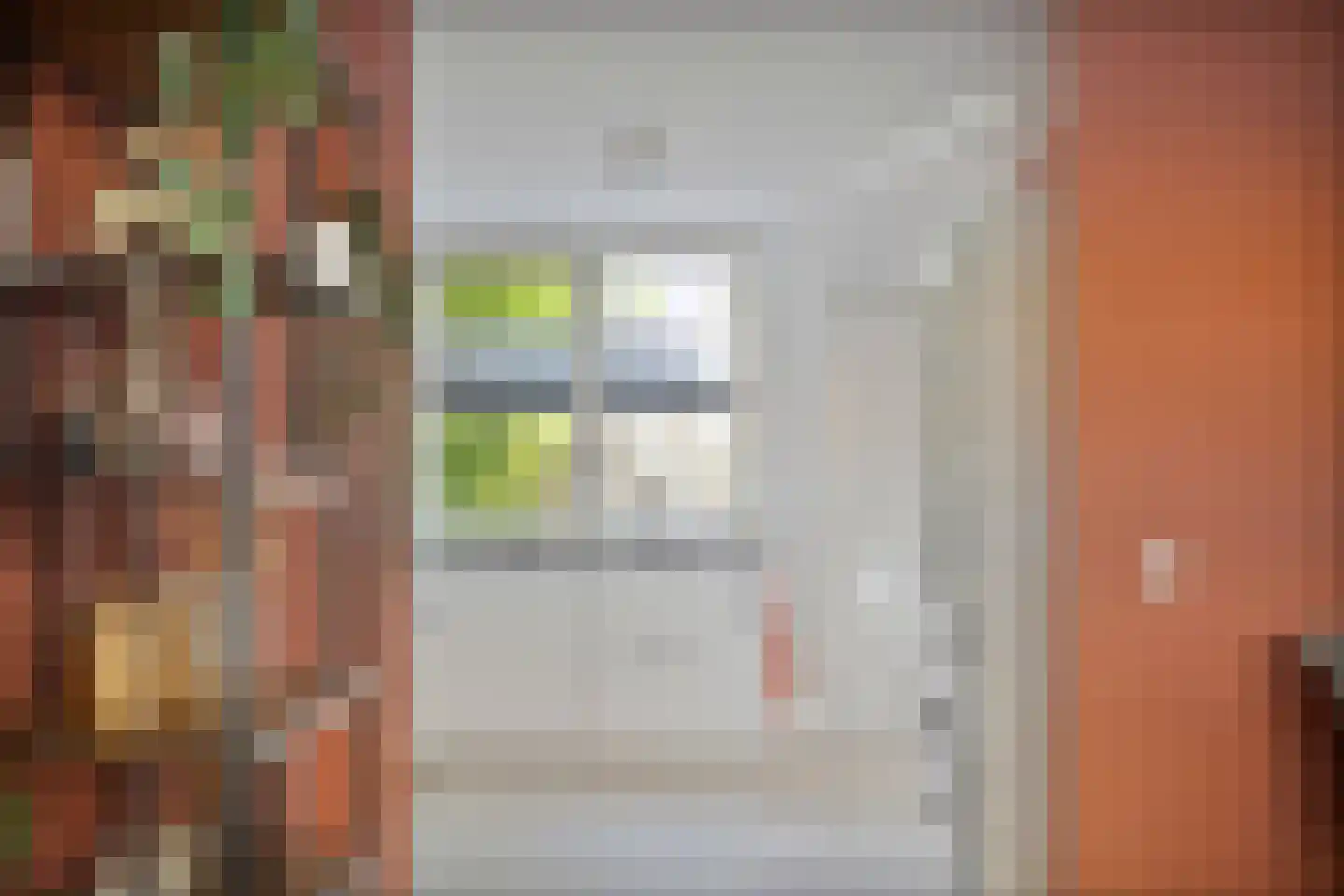 Slachthuisstraat 319 Groningen thumbnail 18