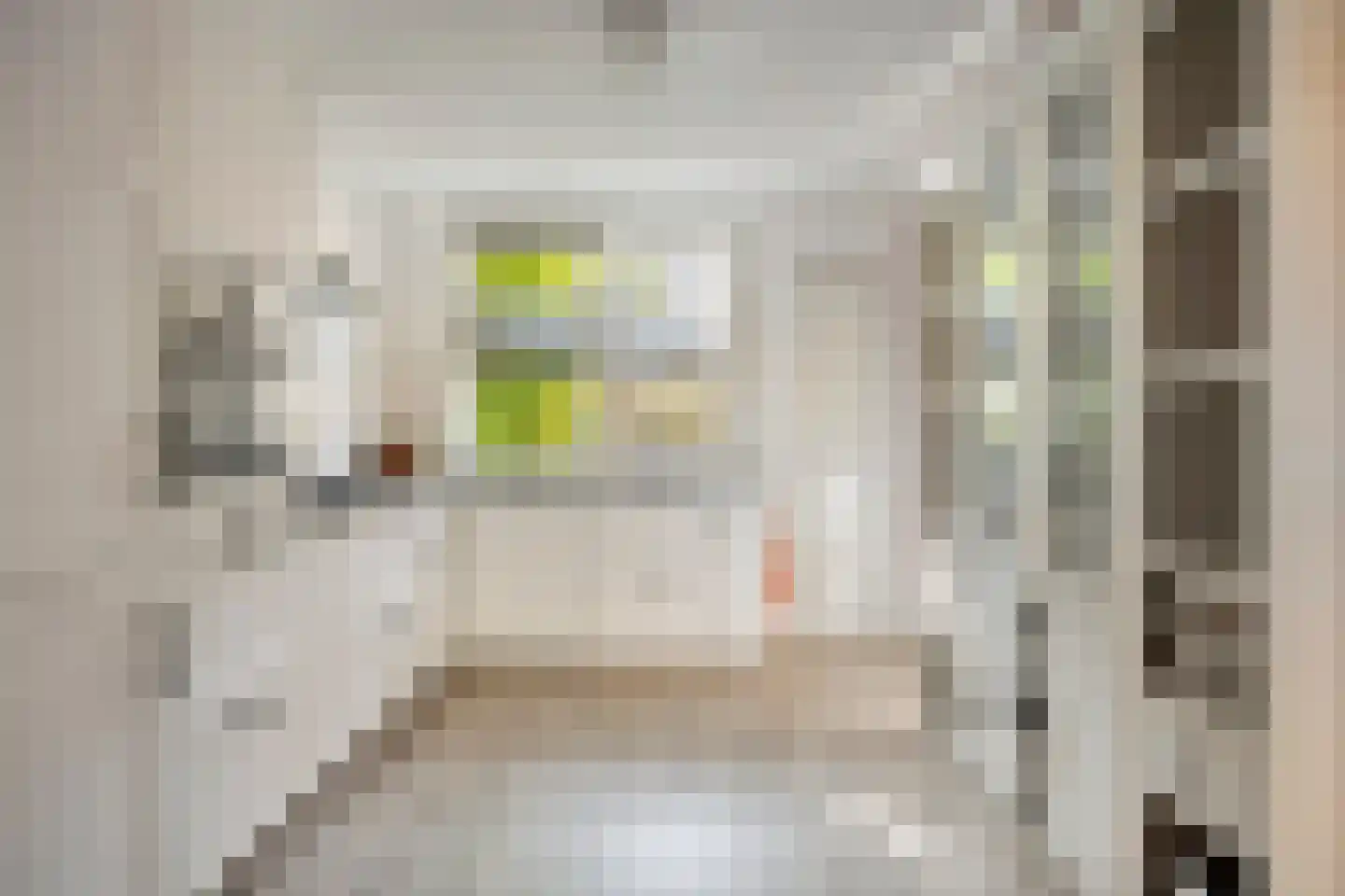 Slachthuisstraat 319 Groningen thumbnail 23