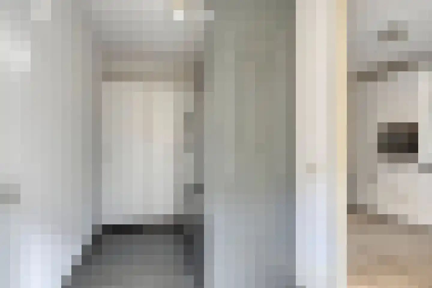 Slachthuisstraat 319 Groningen thumbnail 25