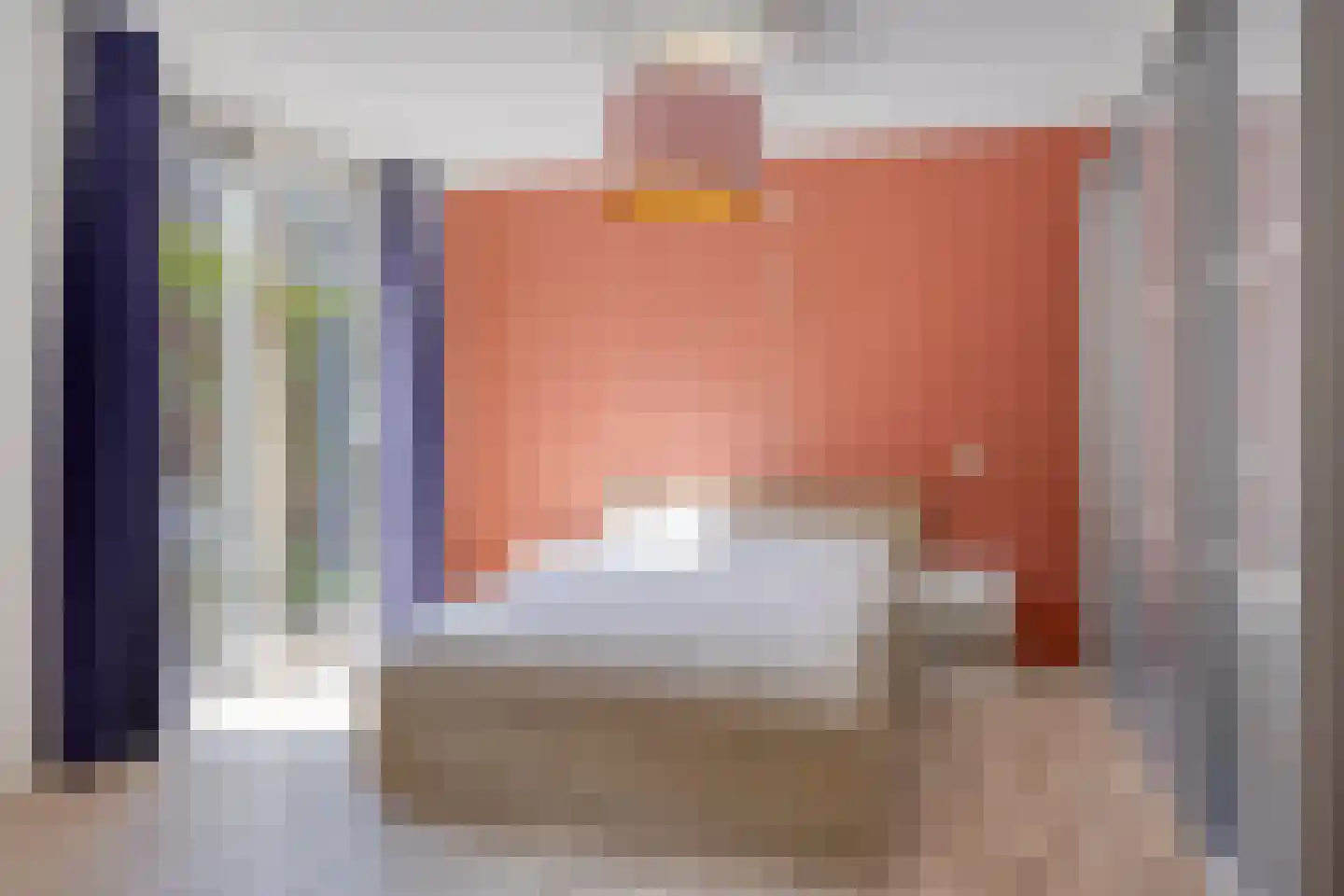 Slachthuisstraat 319 Groningen thumbnail 27