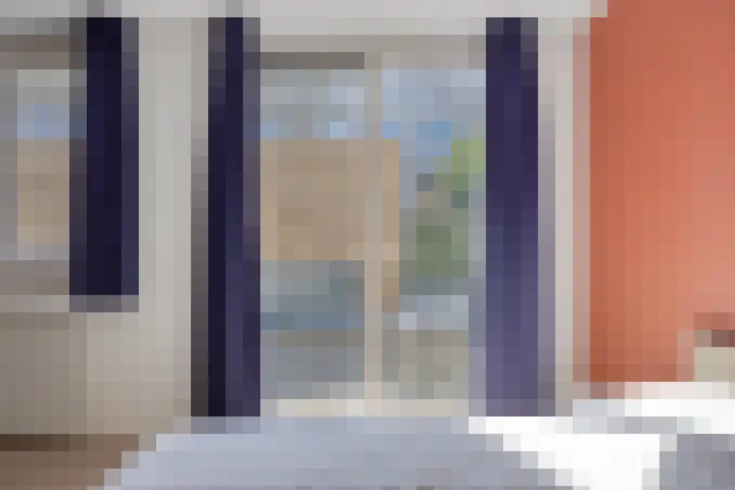 Slachthuisstraat 319 Groningen thumbnail 28