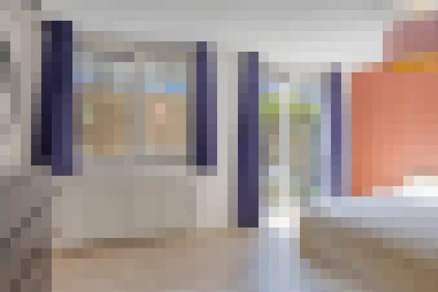 Slachthuisstraat 319 Groningen thumbnail 30