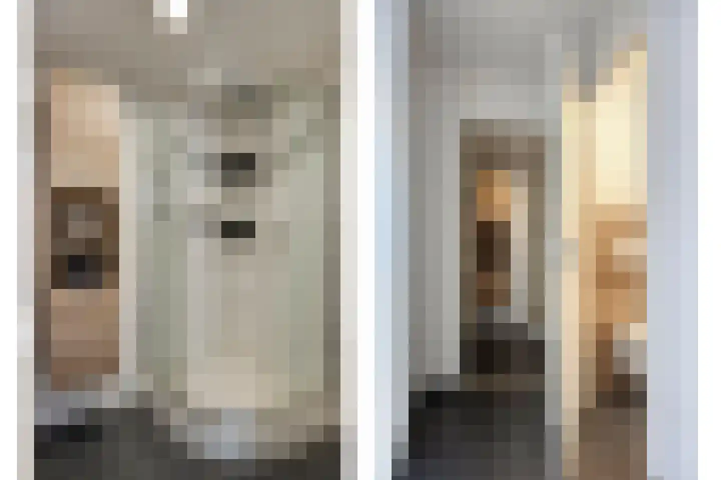 Slachthuisstraat 319 Groningen thumbnail 31