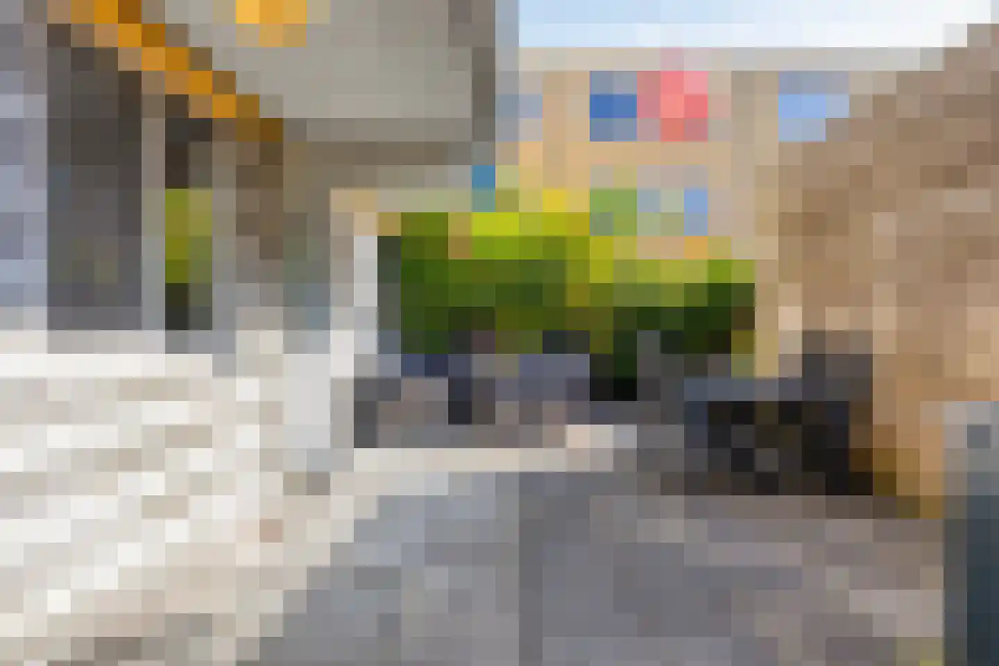 Slachthuisstraat 319 Groningen thumbnail 35