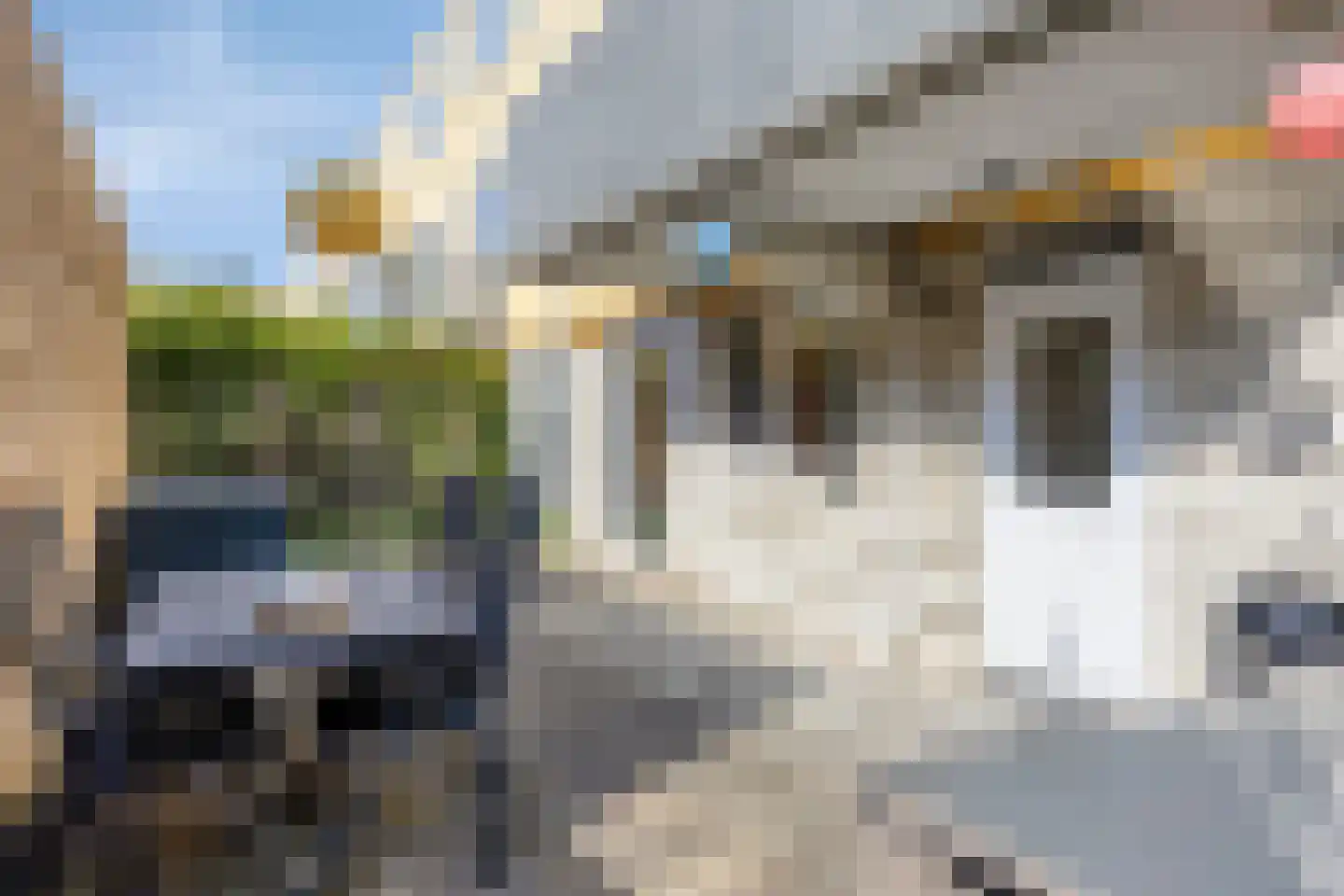 Slachthuisstraat 319 Groningen thumbnail 37