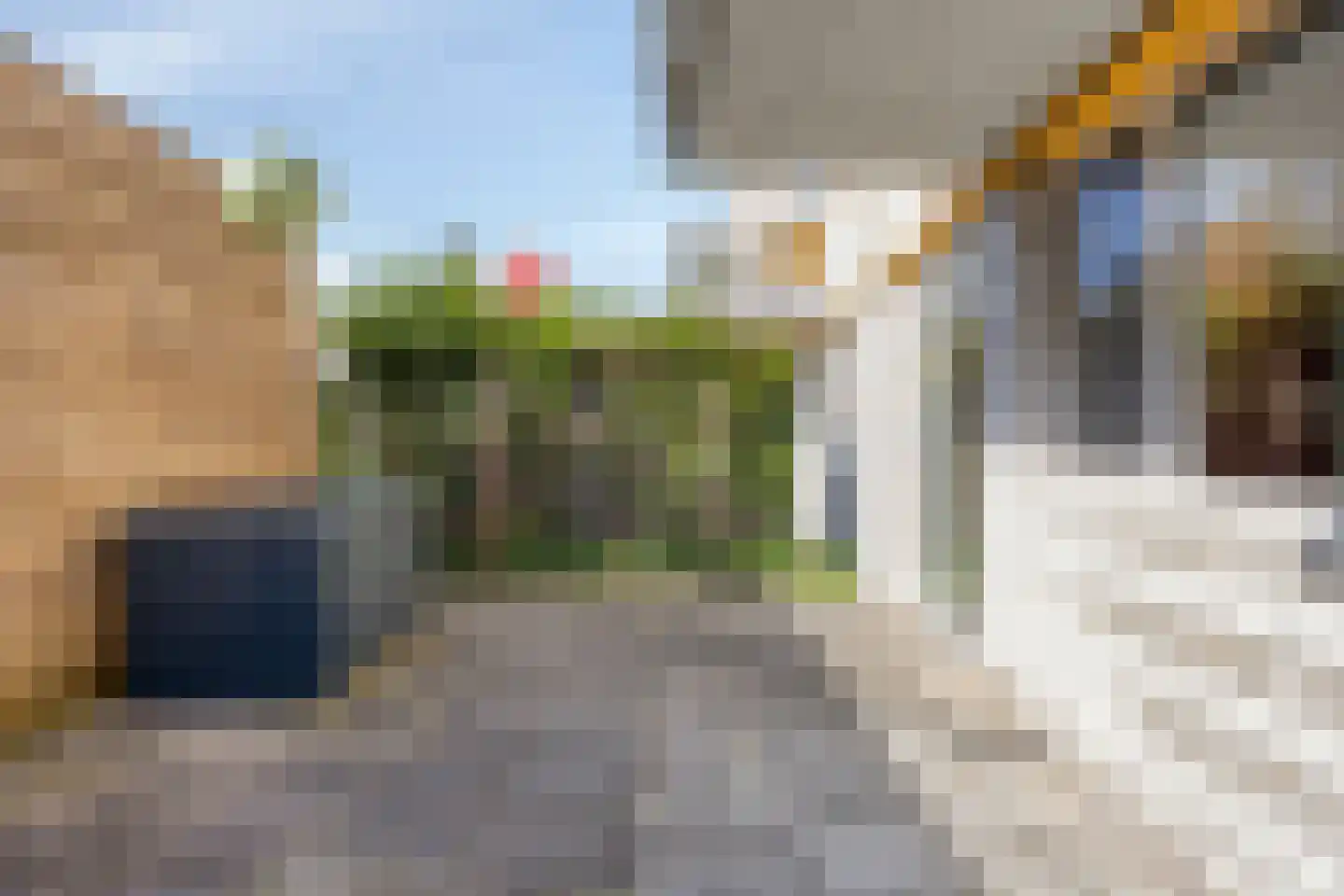 Slachthuisstraat 319 Groningen thumbnail 38