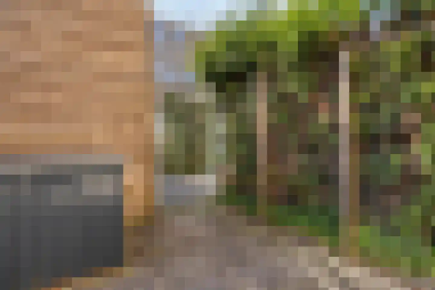 Slachthuisstraat 319 Groningen thumbnail 39
