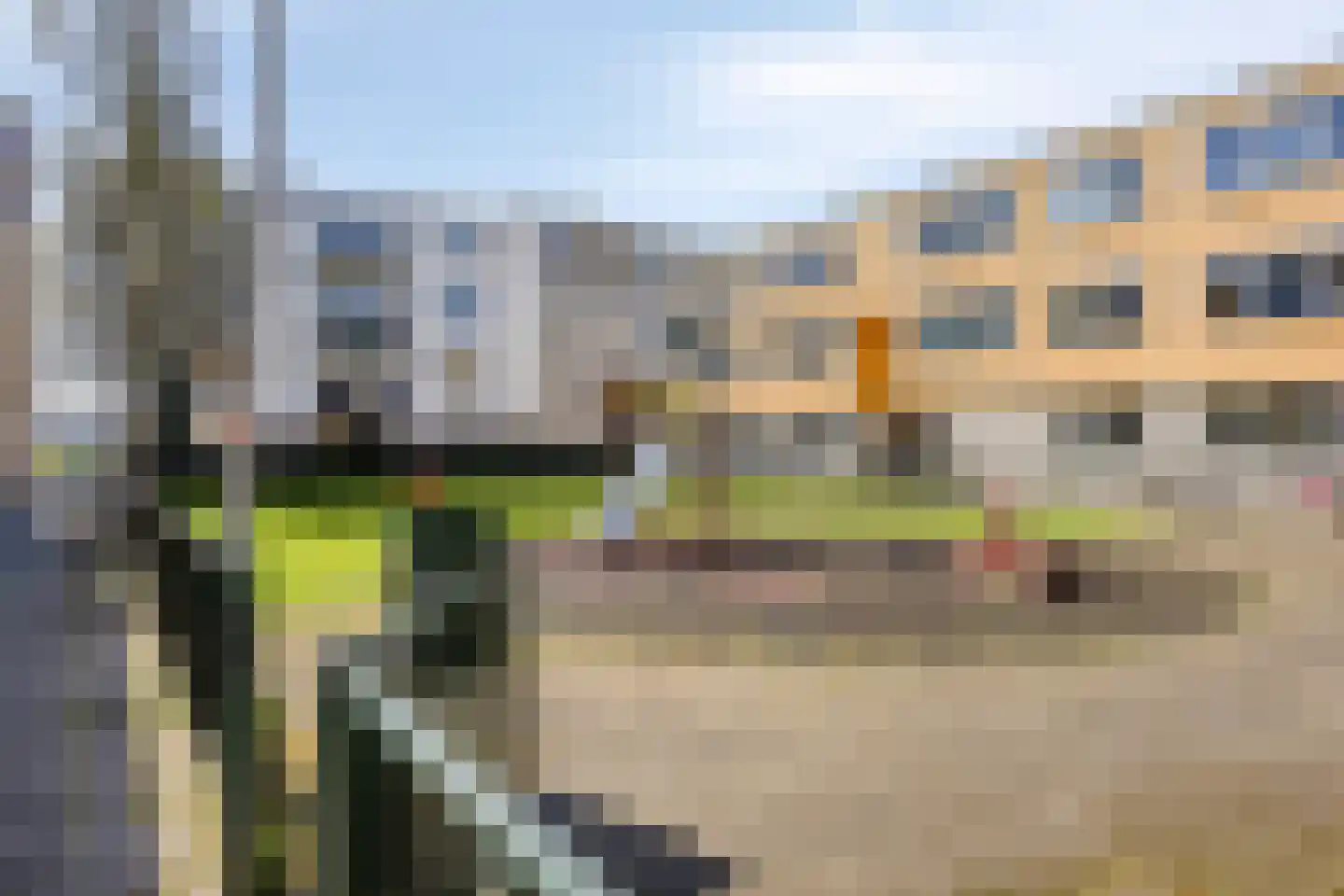 Slachthuisstraat 319 Groningen thumbnail 40
