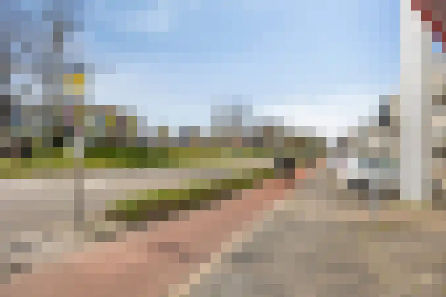 Slachthuisstraat 319 Groningen thumbnail 41