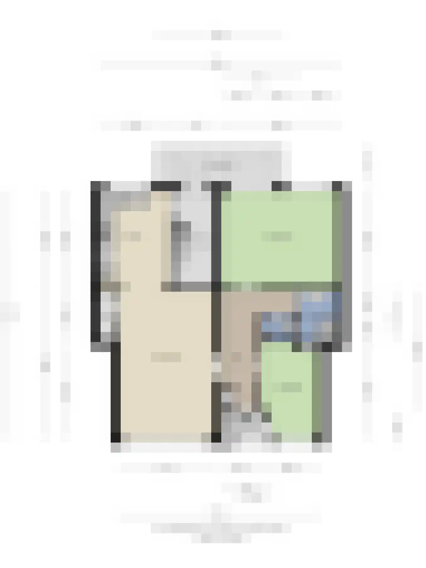 Slachthuisstraat 319 Groningen thumbnail 43