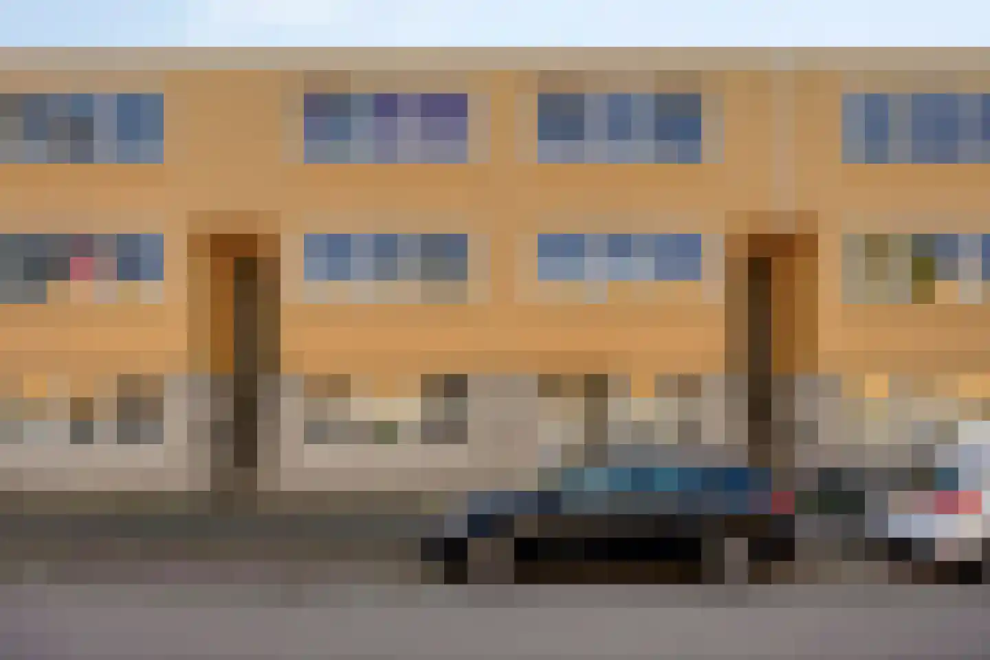 Slachthuisstraat 319 Groningen thumbnail 6