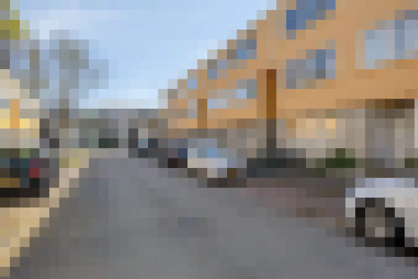 Slachthuisstraat 319 Groningen thumbnail 7