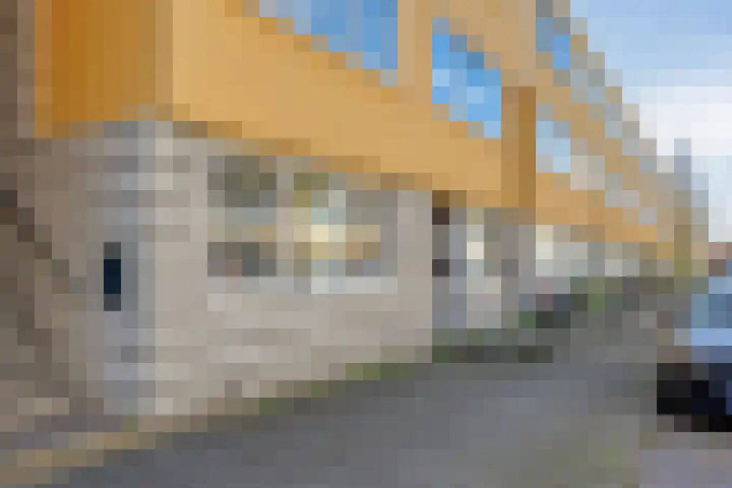 Slachthuisstraat 319 Groningen thumbnail 9