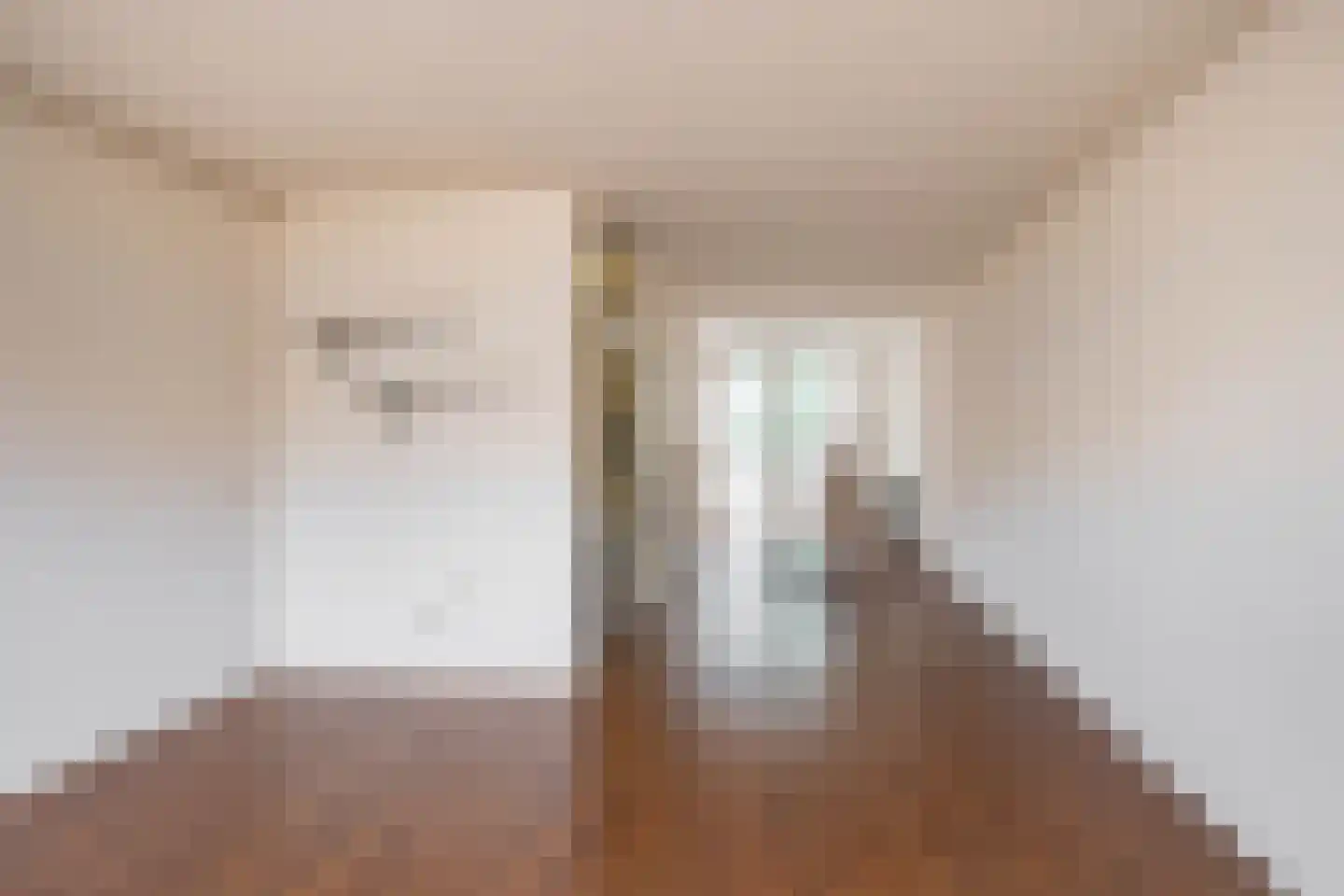 Slachthuisstraat 320 Groningen thumbnail 11